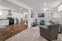 View 33