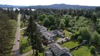View 41