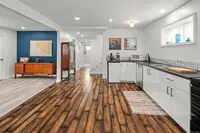 View 29