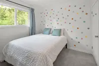 View 25