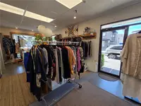 View 3