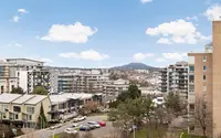 View 23