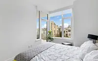View 17