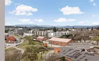 View 22