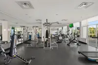 View 28