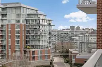 View 24