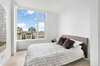 View 14