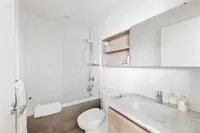 View 18