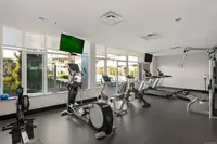 View 29
