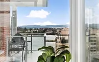 View 8