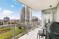 View 21