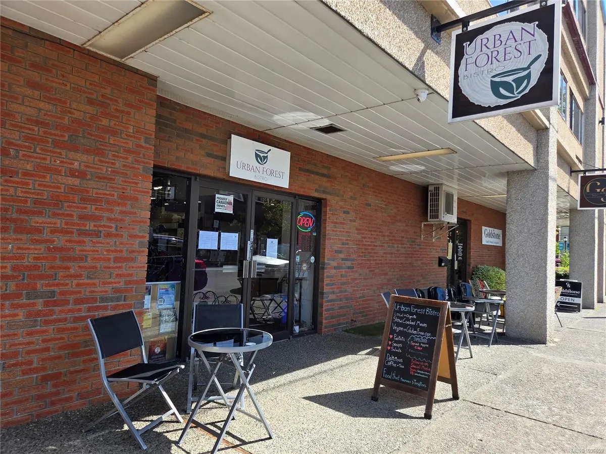 23 Kenneth St, Duncan BC V9L 1T6
