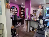 View 5
