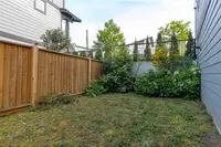 View 23