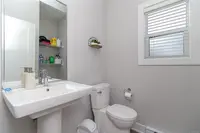 View 17