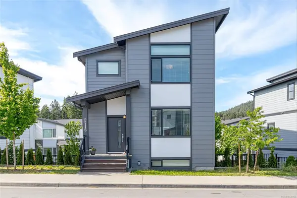 2716 Celestial Crt, Langford BC V9B 3R6
