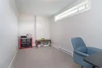 View 19