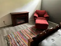 View 7
