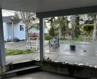 View 10