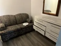 View 8