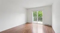 View 12