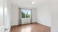 View 14