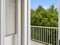 View 18