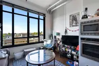 View 3