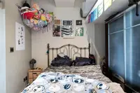 View 11
