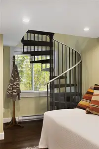 View 27