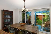 View 17