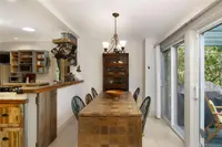 View 16