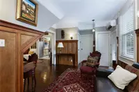 View 7