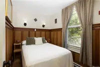 View 36