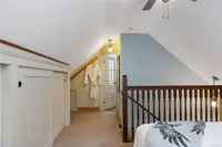 View 32