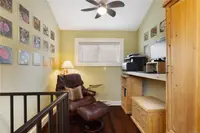 View 28