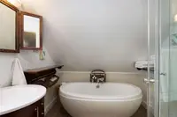 View 34