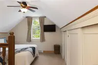 View 31