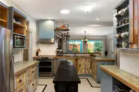 View 8