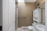 View 27