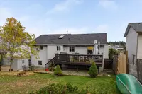 View 52