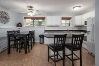 View 17