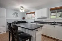 View 16