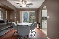 View 12