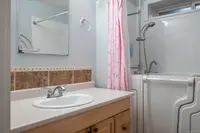 View 36