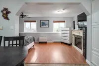 View 32