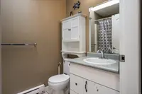 View 28