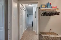 View 30