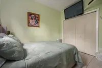 View 38
