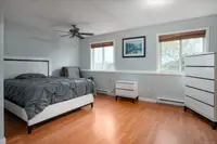 View 33